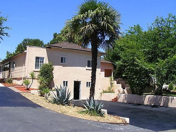 4th image of 5648 El Camino Ave