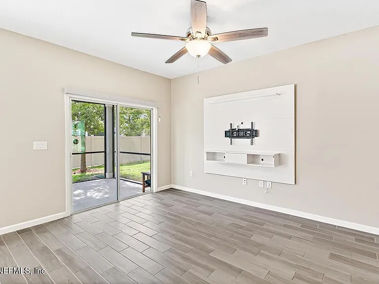 1620 Pottsburg Point Dr — Photo 12