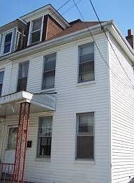 2nd image of 1342 Pine St
