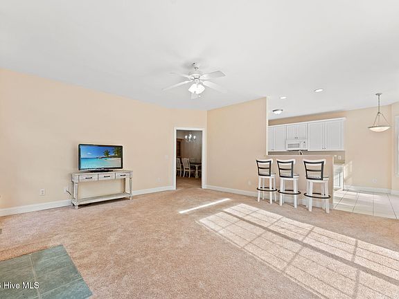 5th image of 1518 Moorings Circle SW