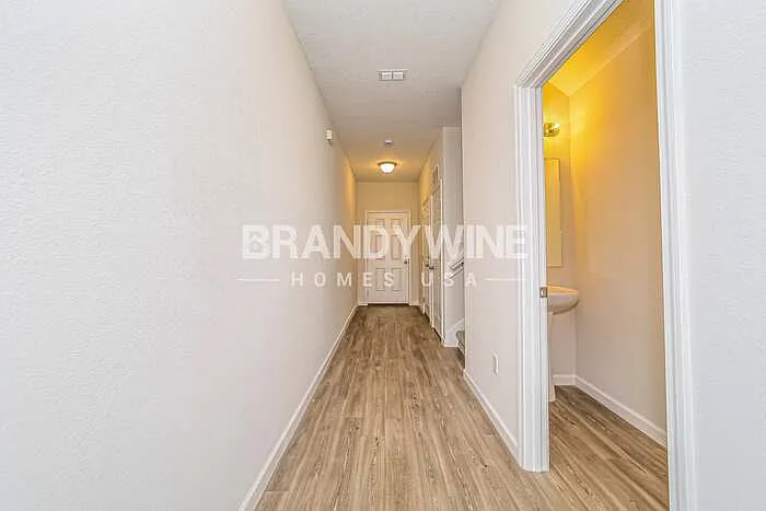 454 Terabithia Way — Photo 9