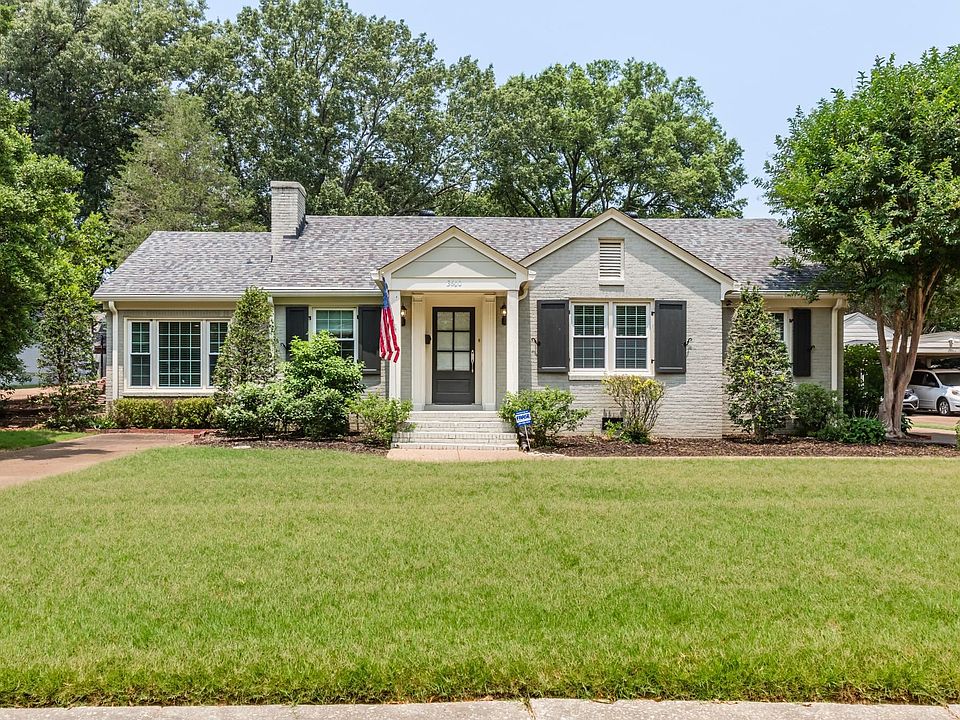 1st image of 3600 Highland Park Pl