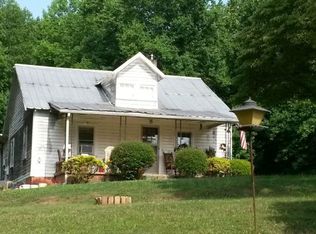 1959 Bassett Heights Rd, Collinsville, VA 24055