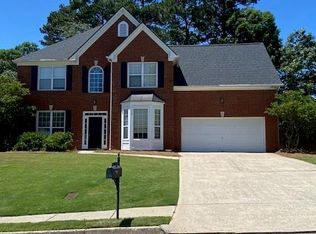 2684 Rocky Knoll Ct, Dacula, GA 30019