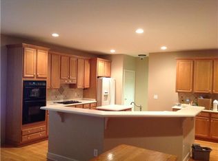 4604 Sterling Cross, Nashville, TN 37211