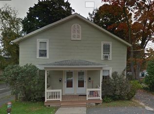 97 State St, Northampton, MA 01060
