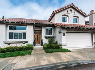 8147 E Thistle Ct, Orange, CA 92869