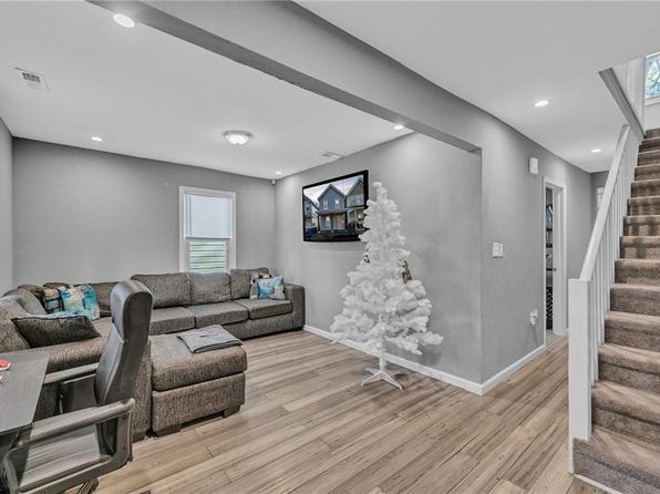 1236 26th St, Newport News, VA 23607