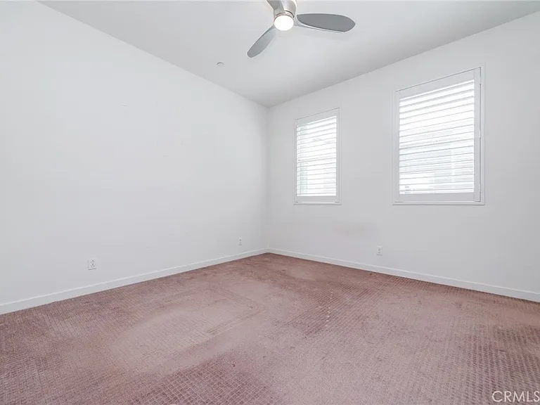 116 Acamar — Photo 19