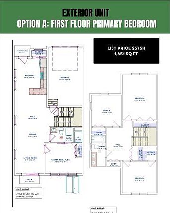 2nd image of 711 Mount Hope St #15