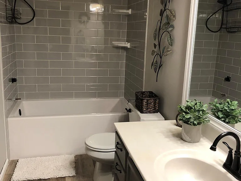307 Savannah Nicole Rd — Photo 11