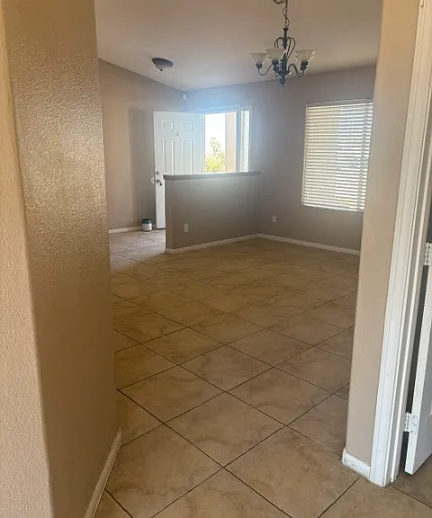 7364 Palomar Ave — Photo 22