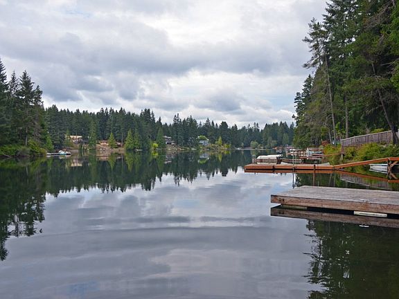2nd image of 10519 Wye Lake Blvd SW