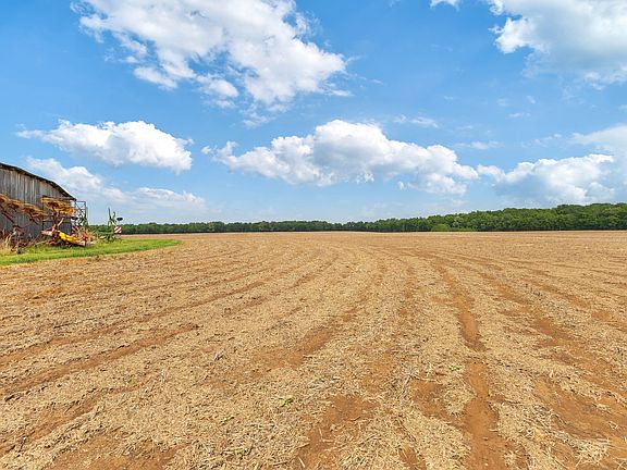 3rd image of 0 Buck Rd