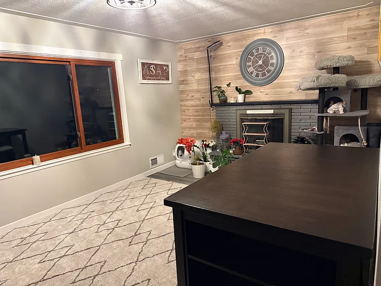 2408 Cedarwood Rdg — Photo 4