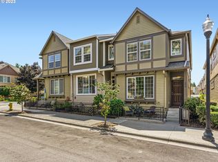 17272 SW Marty Ln, Beaverton, OR