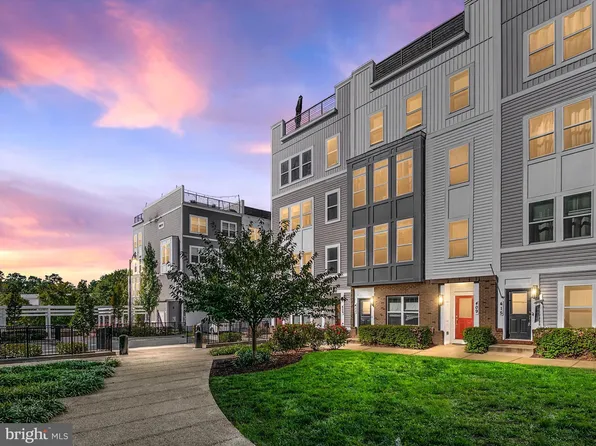 409 Mahan Ln, Annapolis, MD 21401