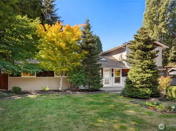 19012 78th Place W, Edmonds, WA 98026