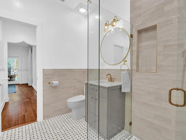 924 Belle Meade Island Dr — Photo 16