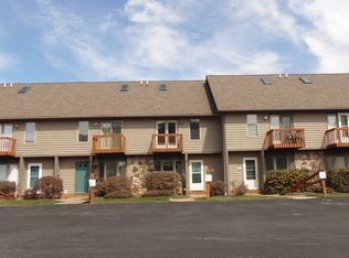 257 Marsh Hill Rd #17, Mc Henry, MD 21541