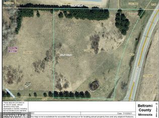 Rodeo Dr NW, Bemidji, MN 56601