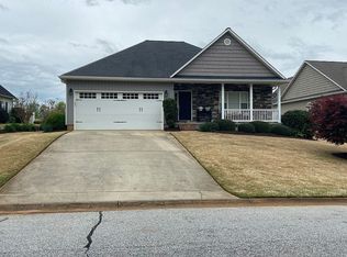 8 Royal Troon, Campobello, SC 29322