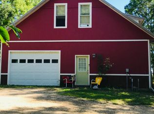 B-S6795 B L Ln, Viroqua, WI 54665