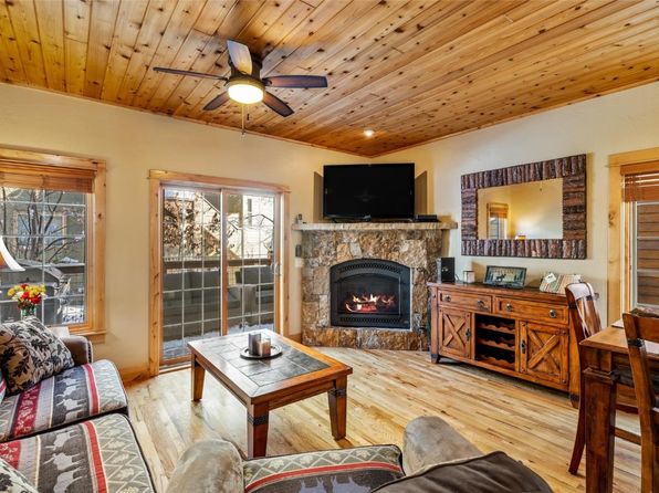 3058 Aspen Leaf Way #503, Steamboat Springs, CO 80487