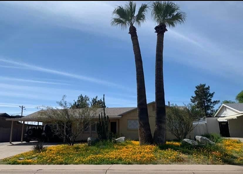 1st image of 207 E Papago Dr