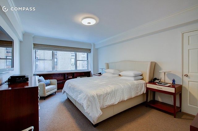 1st image of 40 E 78th St #9C