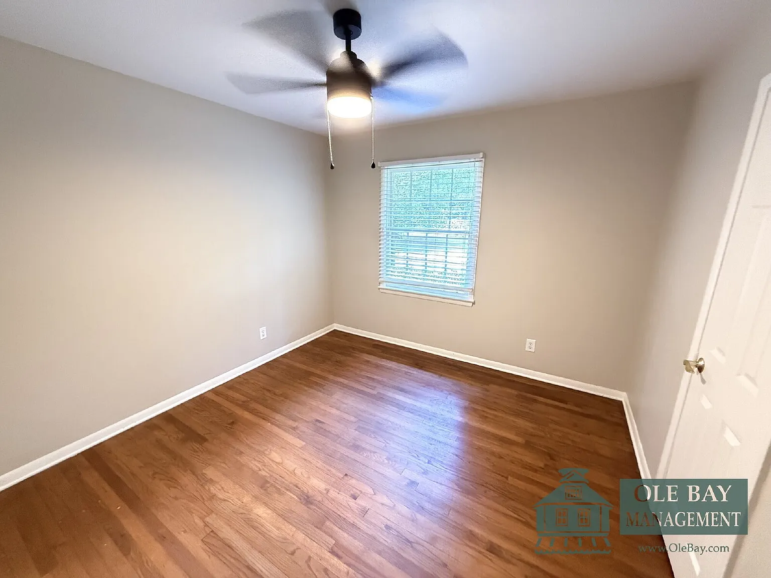 3 bed, 2.0 bath, $1,700 — Photo 3