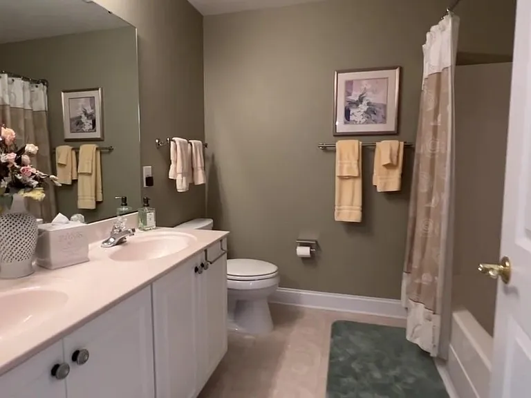 11008 Fair Chase Ct — Photo 27