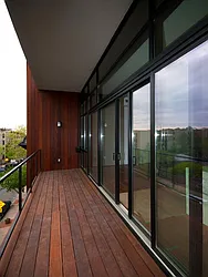 Sold by Sotheby's International Realty