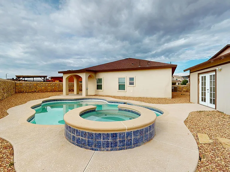 7169 N Skies Ln — Photo 46