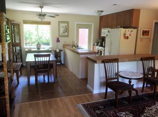 2106 Ann Arbor Ave, Austin, TX 78704