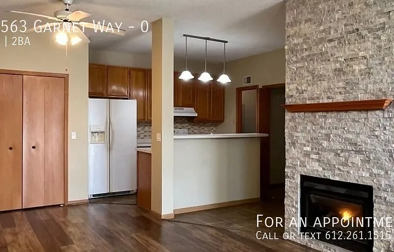 15563 Garnet Way #0 — Photo 2