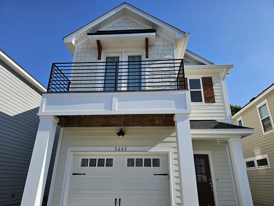 5642 Fletcher Oaks Dr, Tallahassee, FL 32317 Zillow