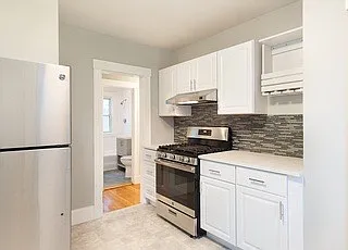 92 Murdock St #2 — Photo 2