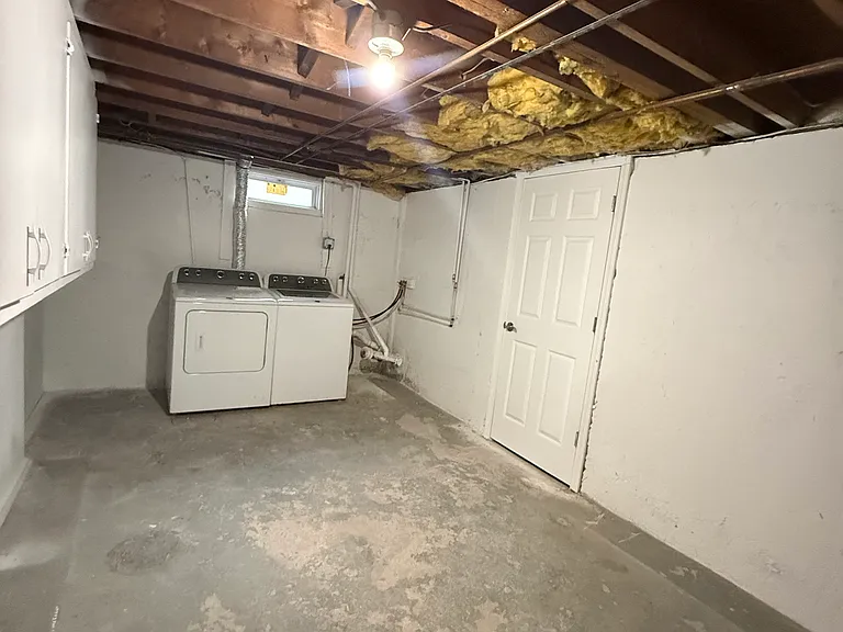 8 Starr Ln — Photo 73