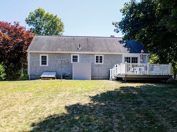 5th image of 28 Cyprus Road