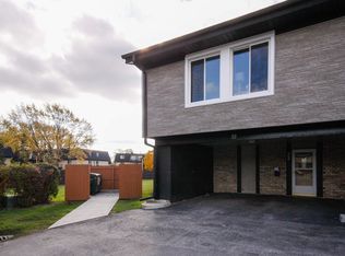 22 Cour Marquis, Palos Hills, IL