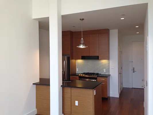 Rented by GDC Properties | media 26