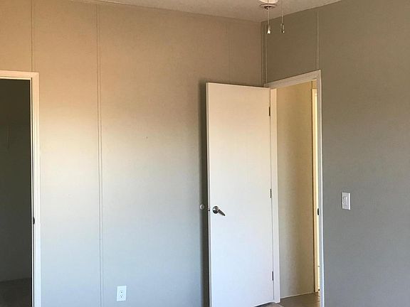 5th image of 10288 E Bella Ln