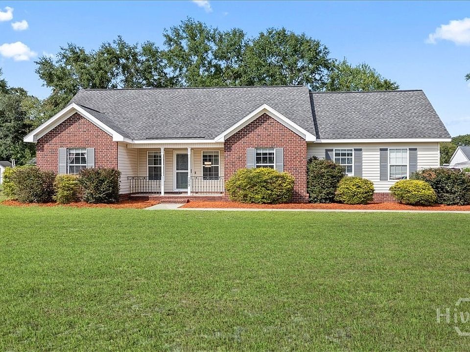 1st image of 109 Warner Drive