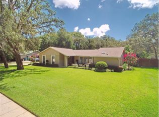 1219 Cheetah Trl, Winter Springs, FL 32708