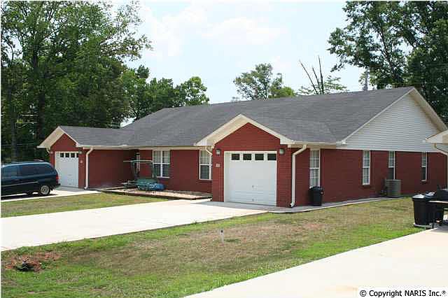 2nd image of 8509 Segers Rd APT A