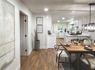 4871 Union Mine Rd, El Dorado, CA 95623