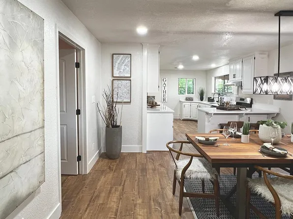 4871 Union Mine Rd, El Dorado, CA 95623