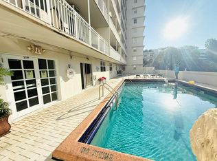 1300 Lincoln Rd #D204, Miami Beach, FL 33139
