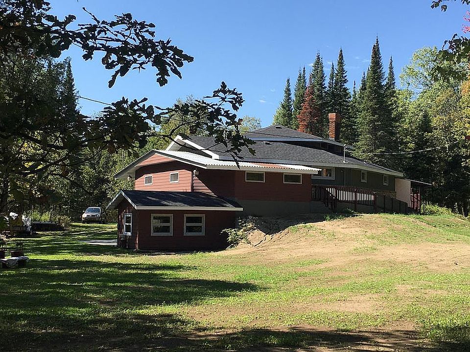 1st image of 36281 Scenic Hwy
